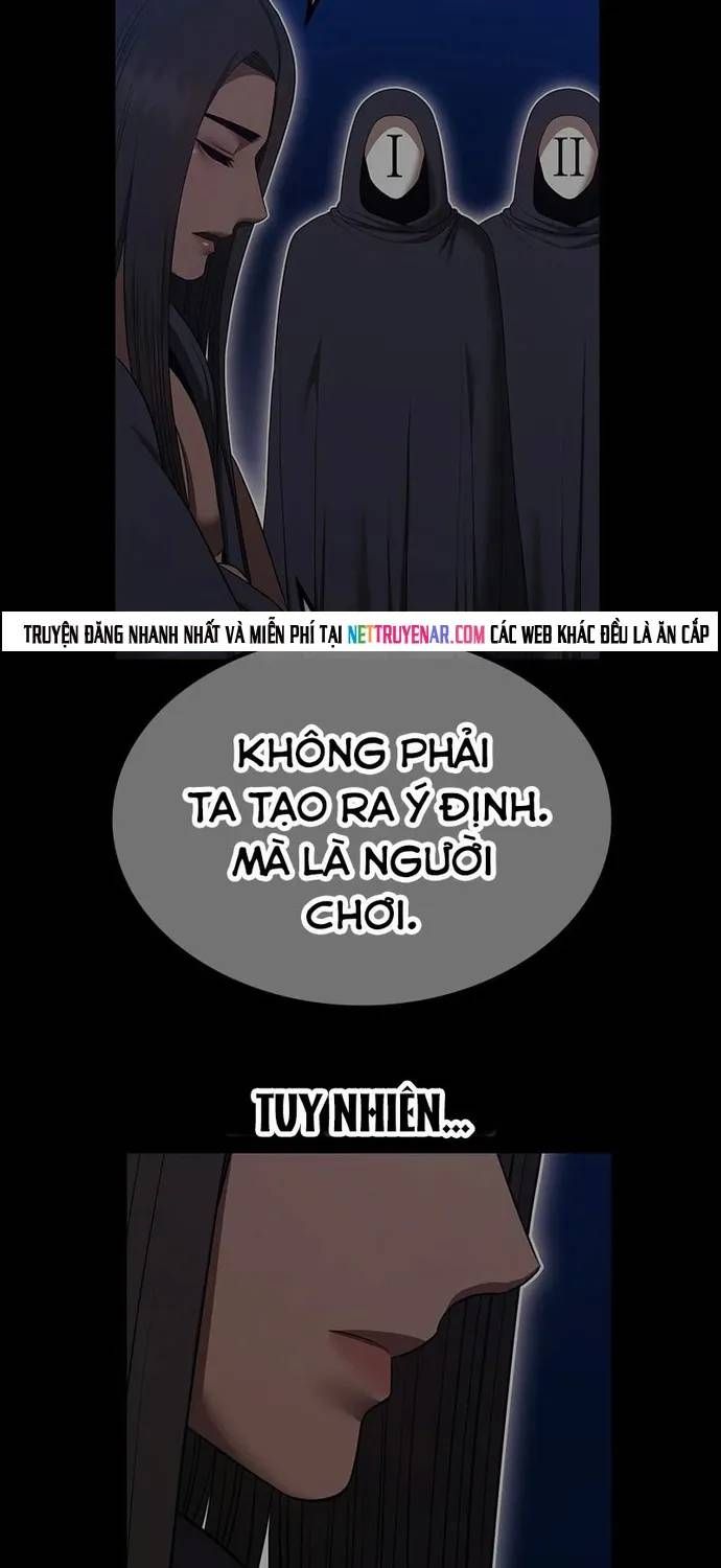 Gậy Gỗ Cấp 99+ Chapter 193 - 115