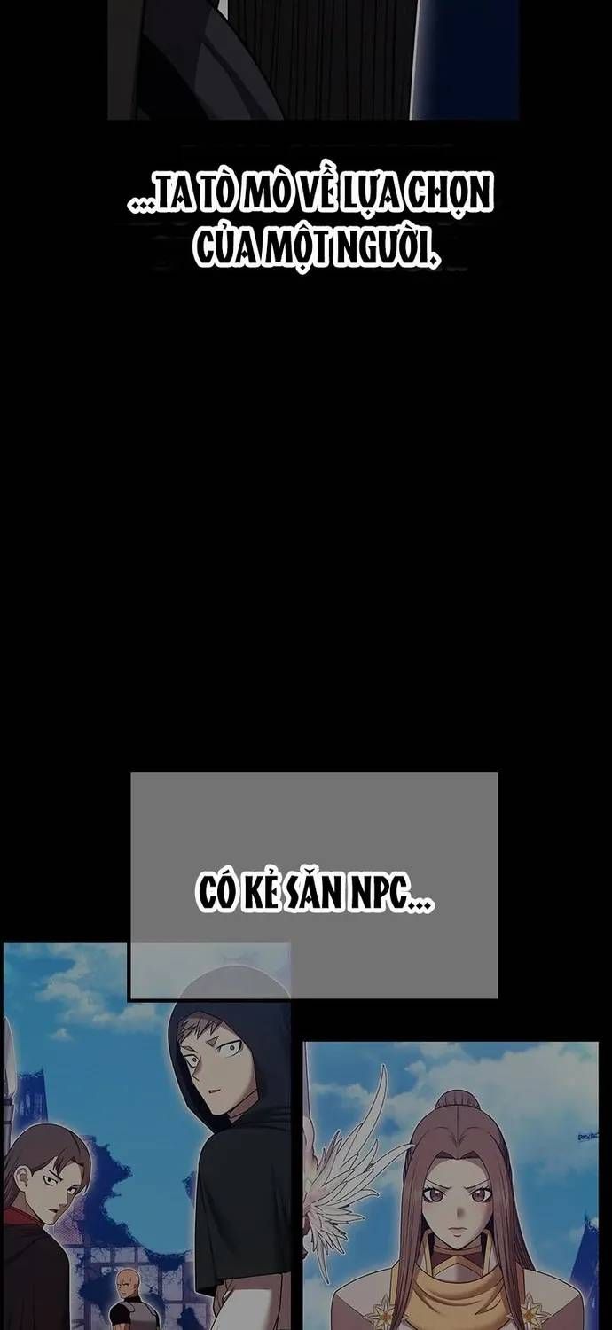 Gậy Gỗ Cấp 99+ Chapter 193 - 116