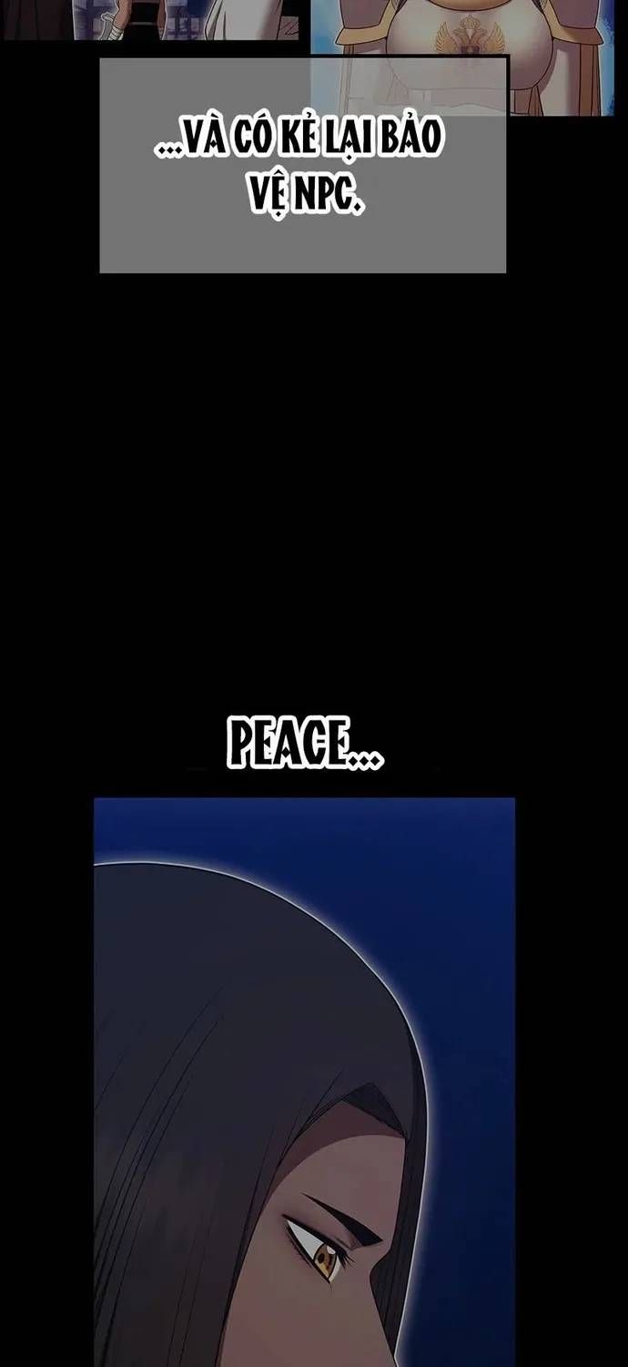 Gậy Gỗ Cấp 99+ Chapter 193 - 117