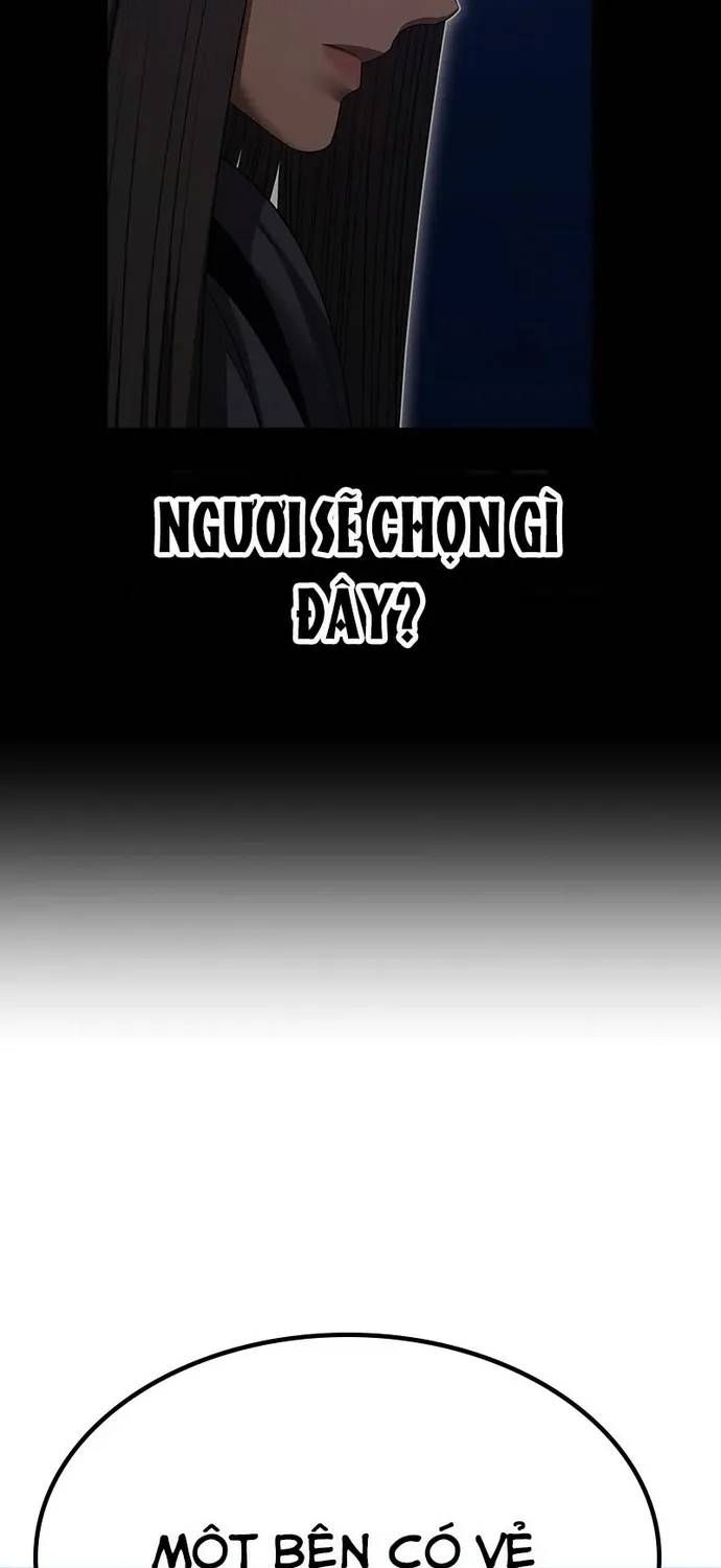 Gậy Gỗ Cấp 99+ Chapter 193 - 118