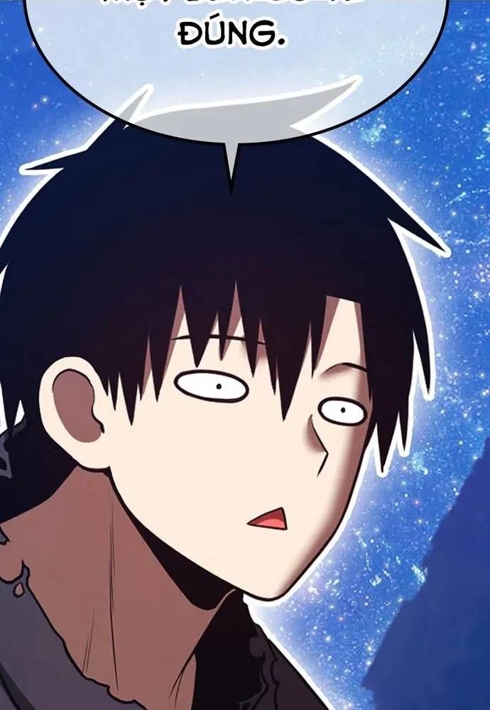 Gậy Gỗ Cấp 99+ Chapter 193 - 119