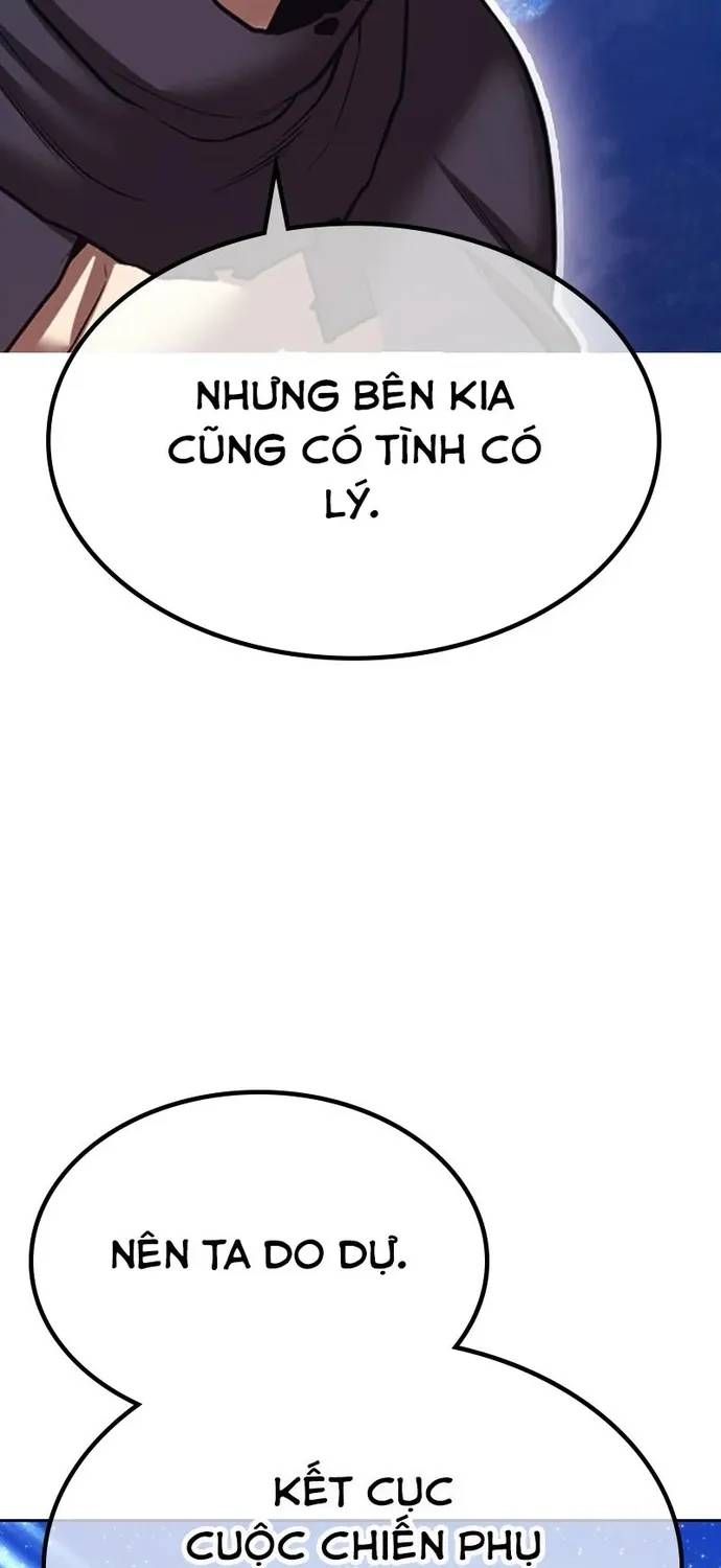 Gậy Gỗ Cấp 99+ Chapter 193 - 120