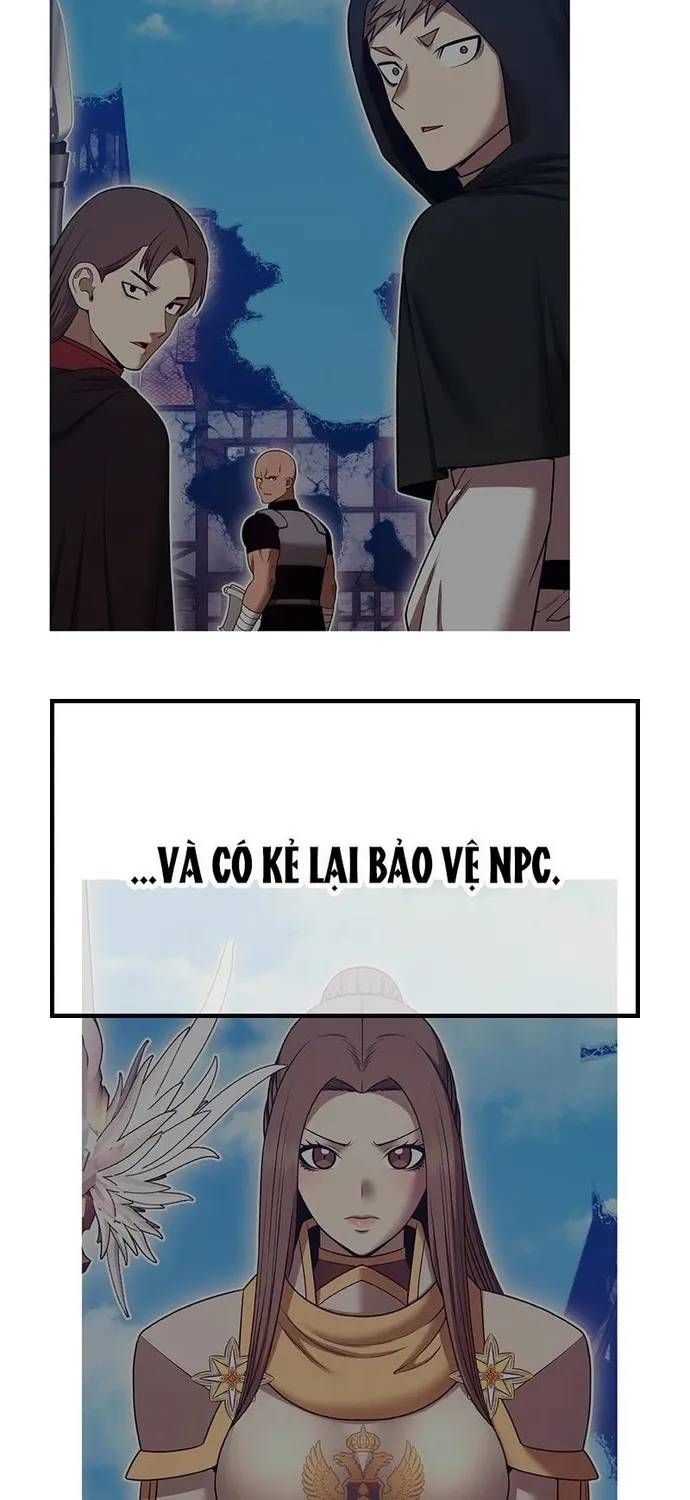 Gậy Gỗ Cấp 99+ Chapter 193 - 13