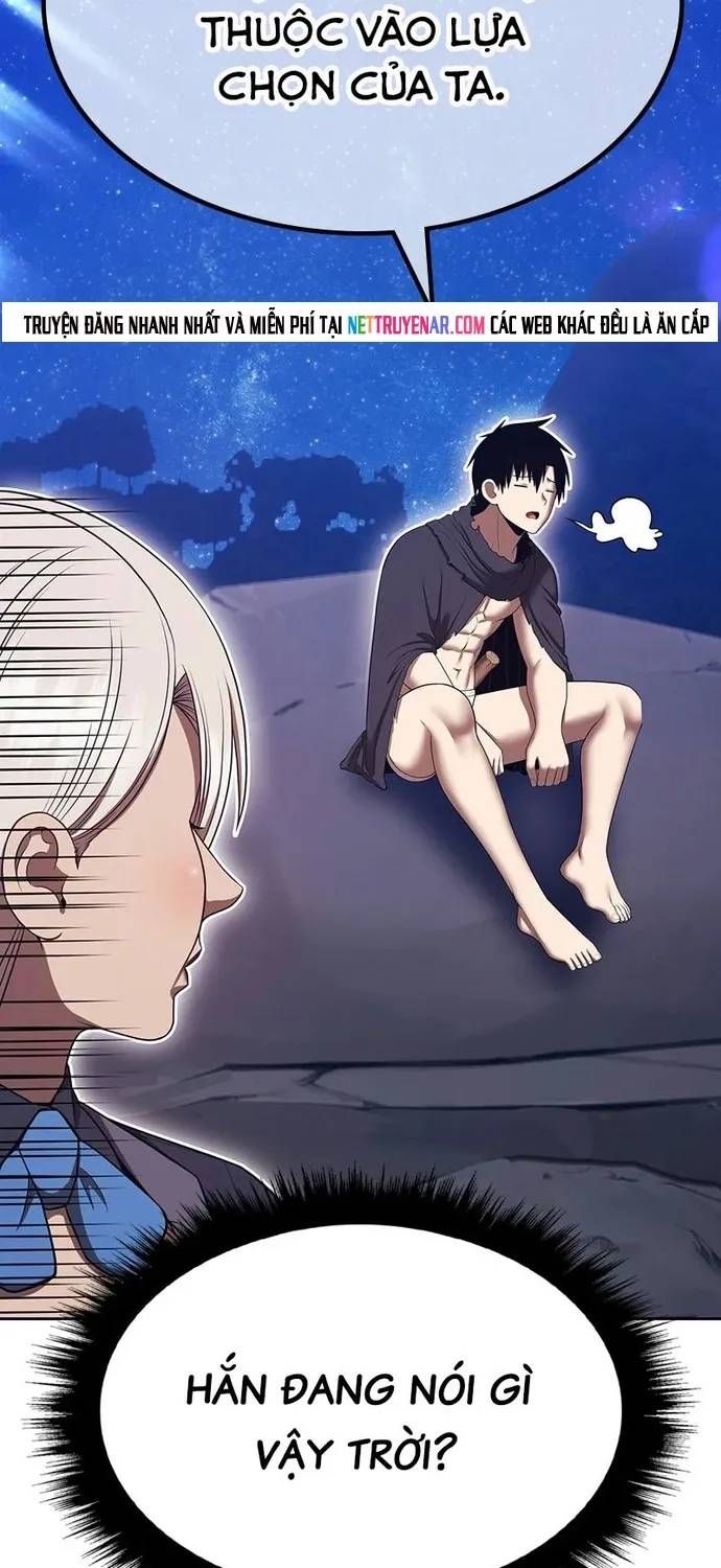 Gậy Gỗ Cấp 99+ Chapter 193 - 121