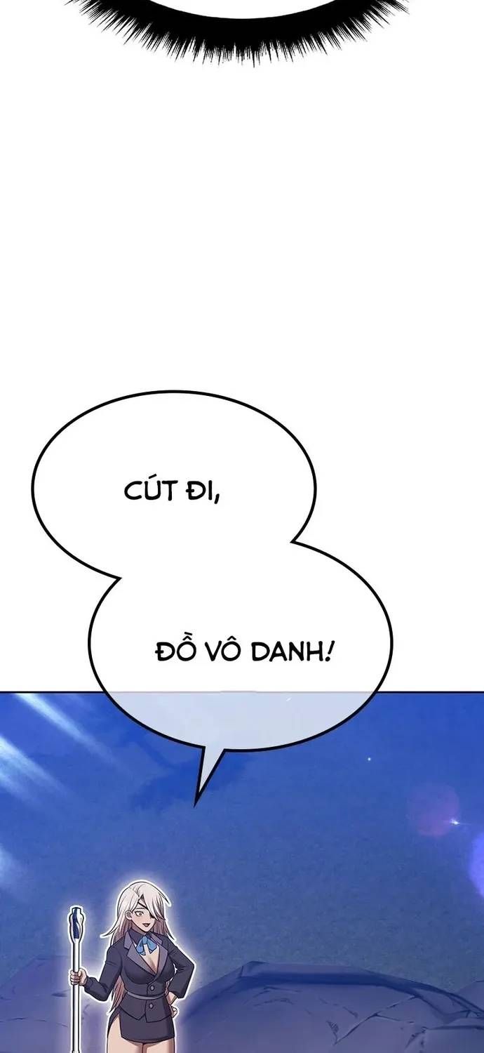 Gậy Gỗ Cấp 99+ Chapter 193 - 122