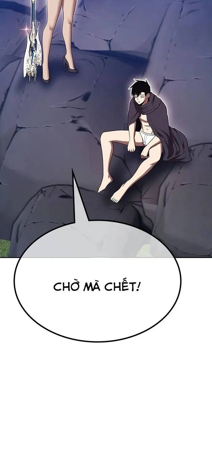 Gậy Gỗ Cấp 99+ Chapter 193 - 123