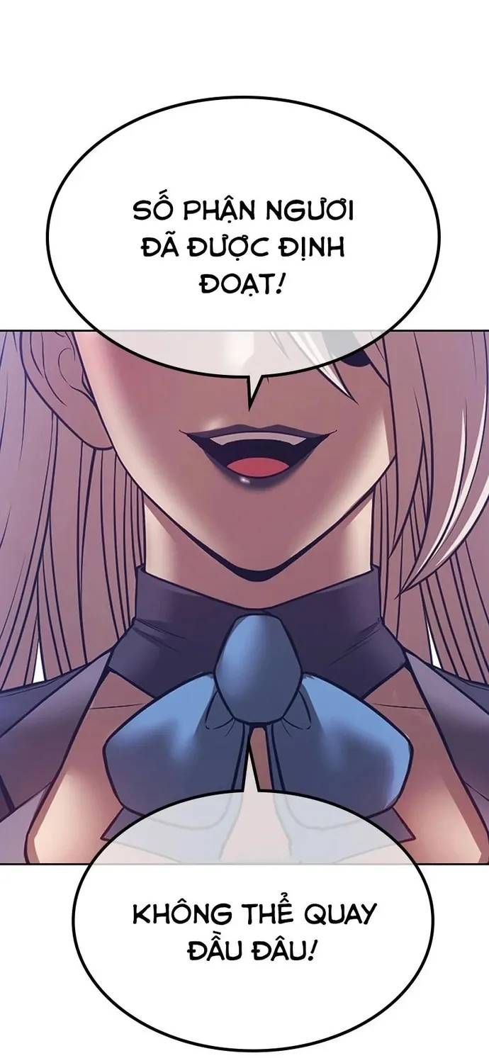 Gậy Gỗ Cấp 99+ Chapter 193 - 124