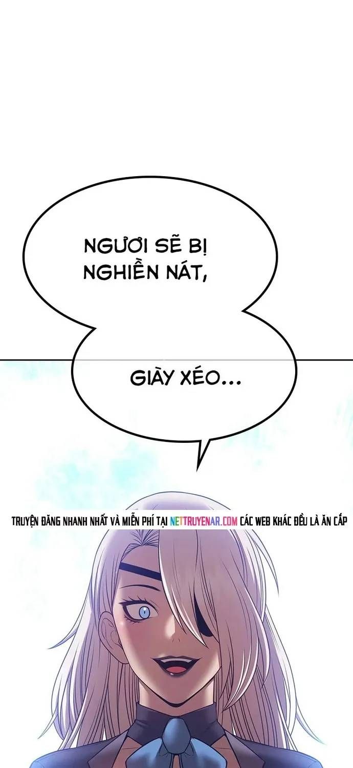 Gậy Gỗ Cấp 99+ Chapter 193 - 125