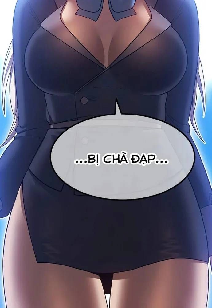 Gậy Gỗ Cấp 99+ Chapter 193 - 126