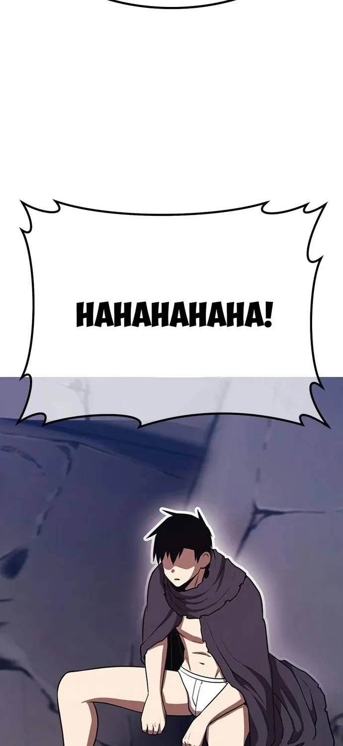 Gậy Gỗ Cấp 99+ Chapter 193 - 128