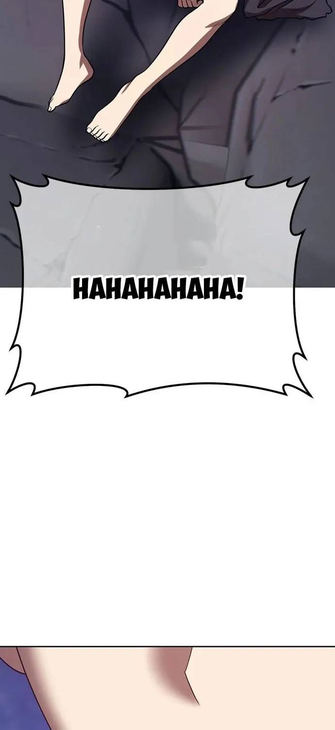 Gậy Gỗ Cấp 99+ Chapter 193 - 129