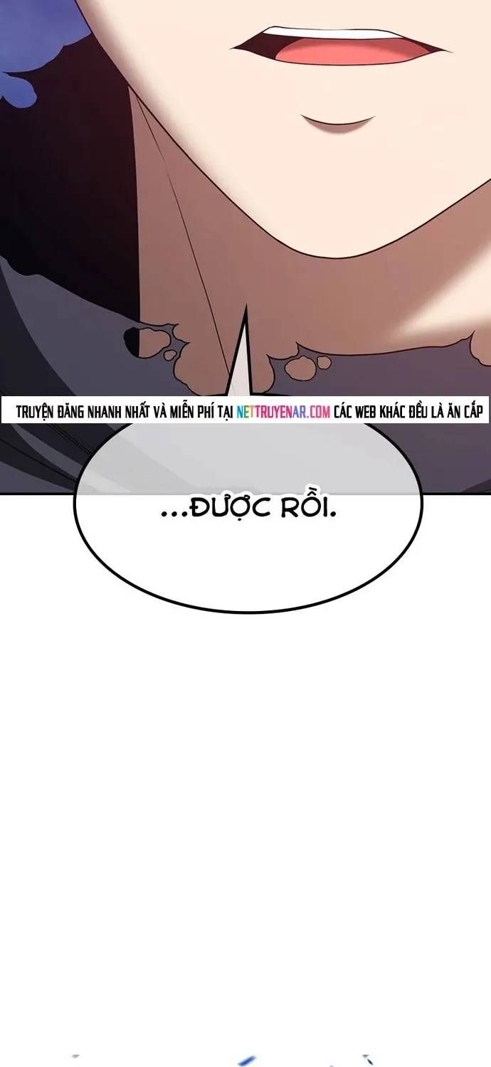 Gậy Gỗ Cấp 99+ Chapter 193 - 130