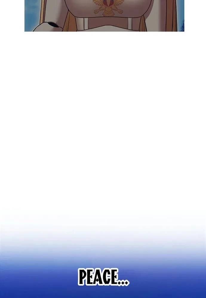 Gậy Gỗ Cấp 99+ Chapter 193 - 14