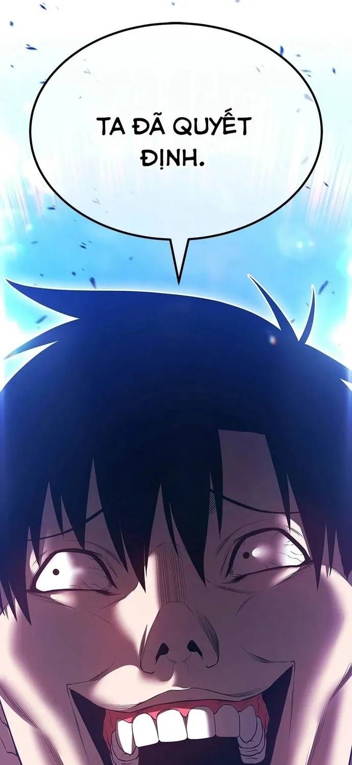 Gậy Gỗ Cấp 99+ Chapter 193 - 131