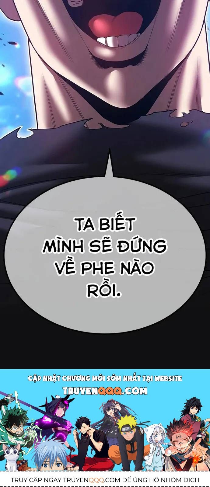 Gậy Gỗ Cấp 99+ Chapter 193 - 132