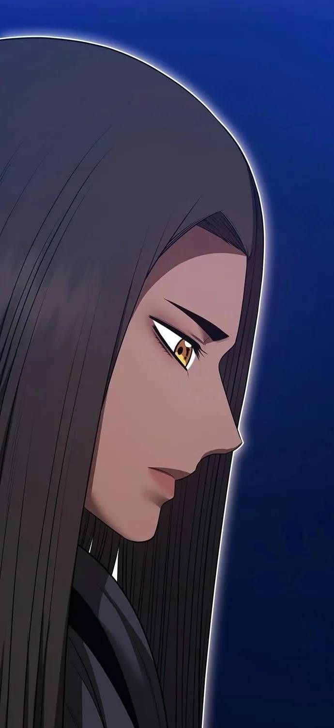 Gậy Gỗ Cấp 99+ Chapter 193 - 15