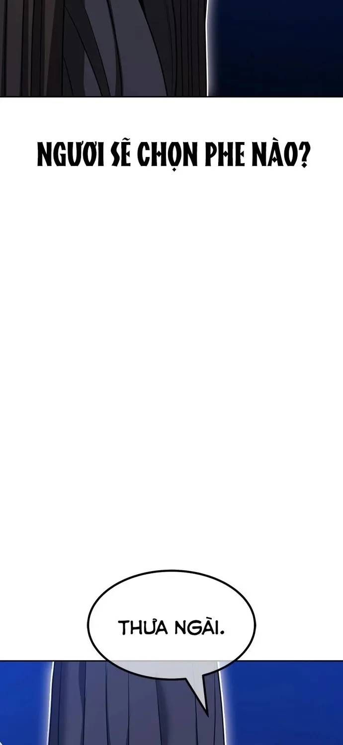 Gậy Gỗ Cấp 99+ Chapter 193 - 16