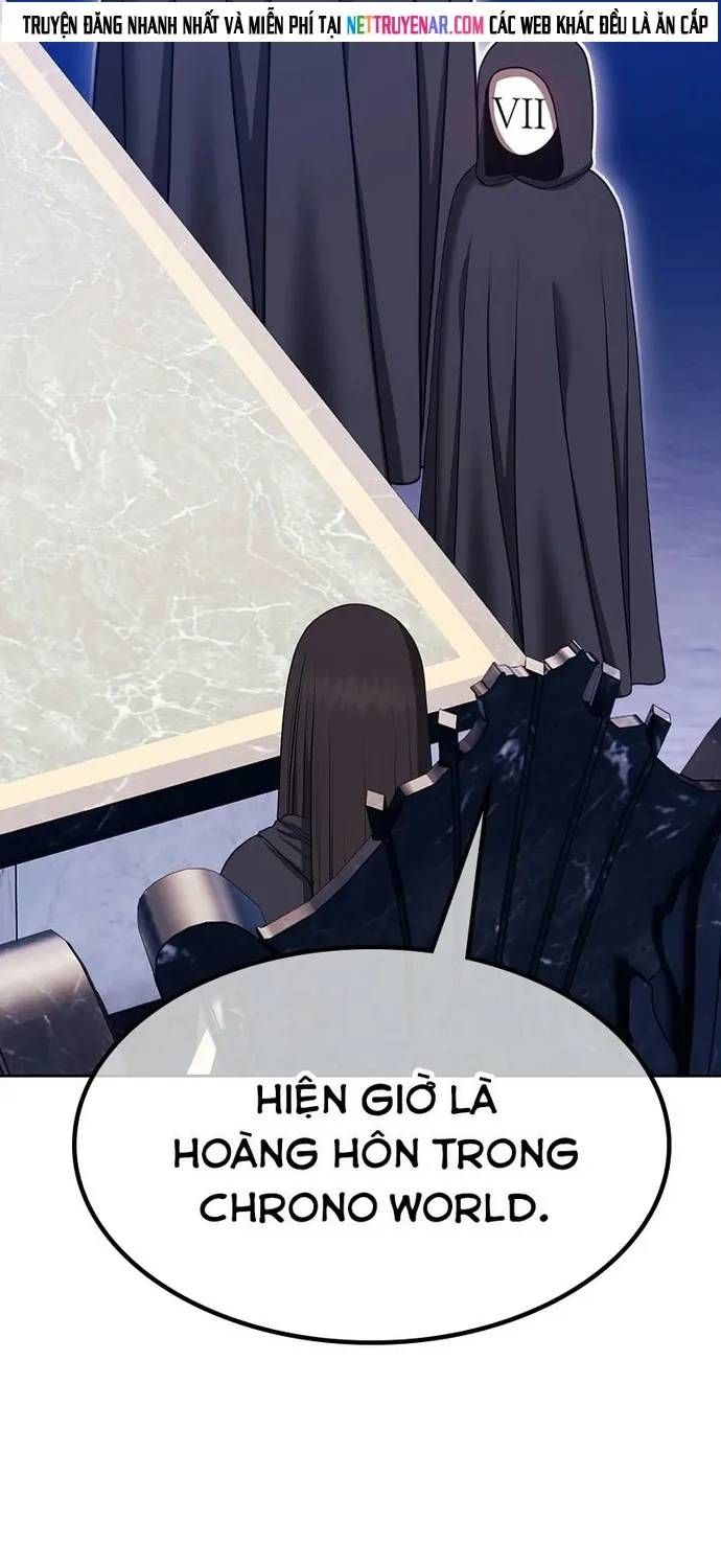 Gậy Gỗ Cấp 99+ Chapter 193 - 17