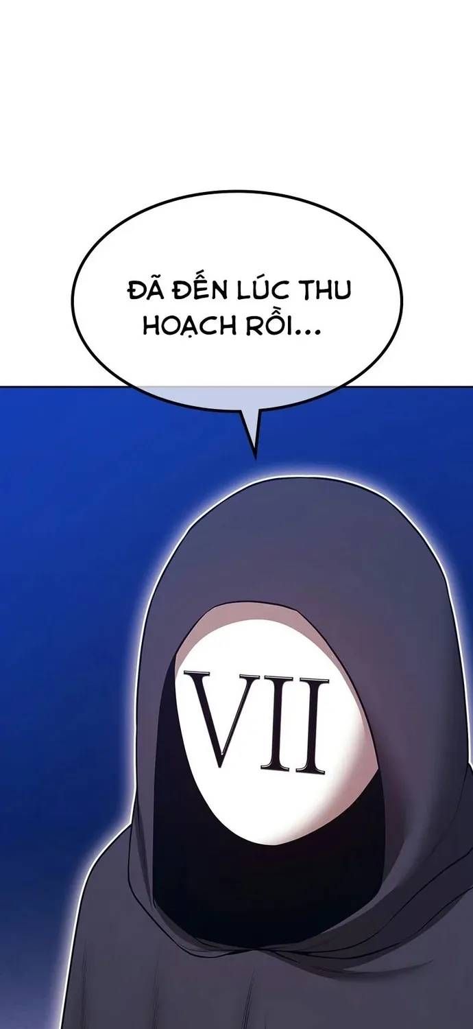 Gậy Gỗ Cấp 99+ Chapter 193 - 18