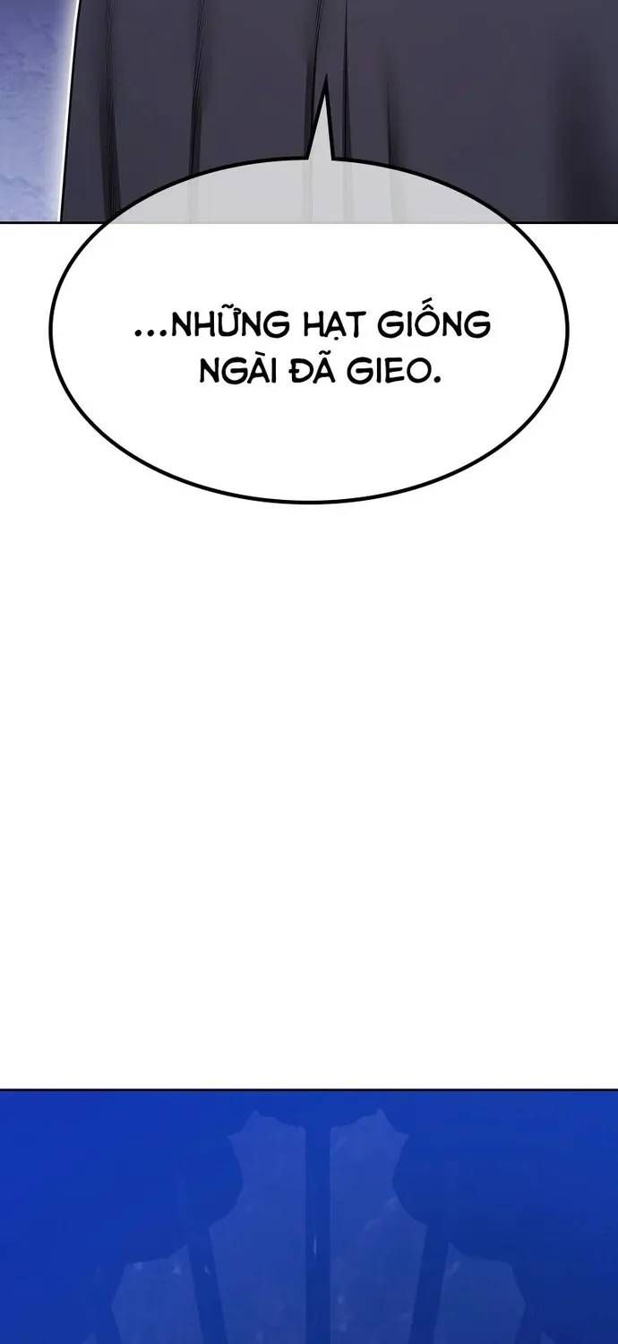 Gậy Gỗ Cấp 99+ Chapter 193 - 19