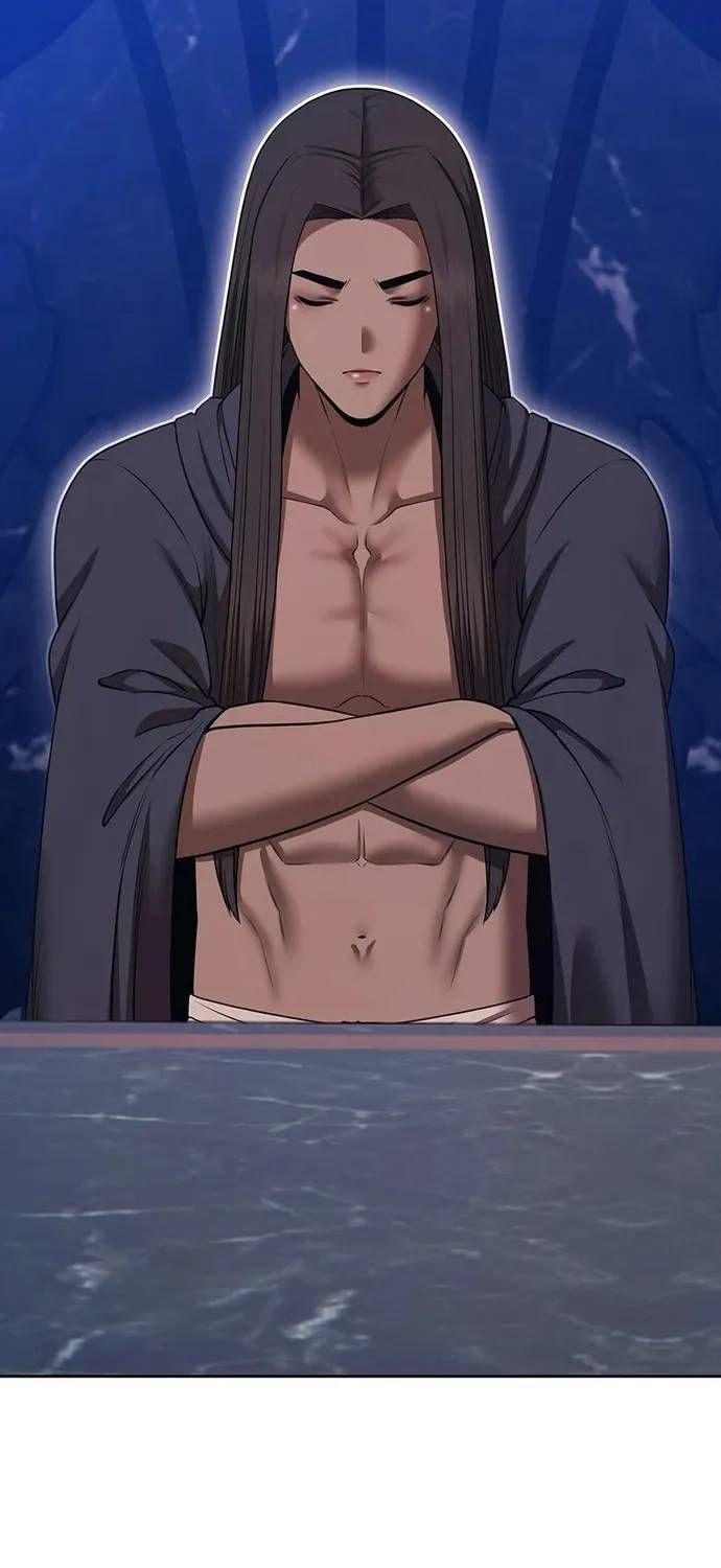 Gậy Gỗ Cấp 99+ Chapter 193 - 20