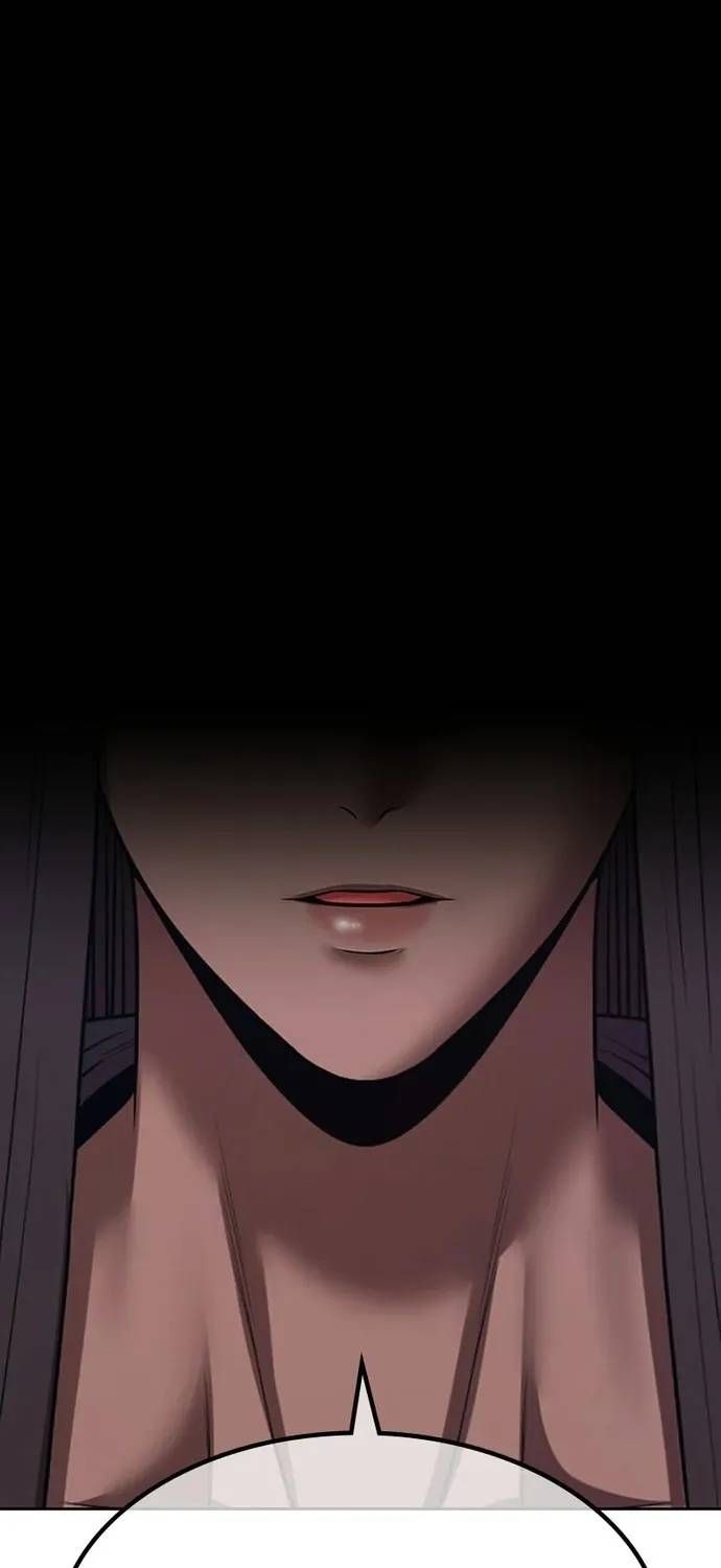 Gậy Gỗ Cấp 99+ Chapter 193 - 3