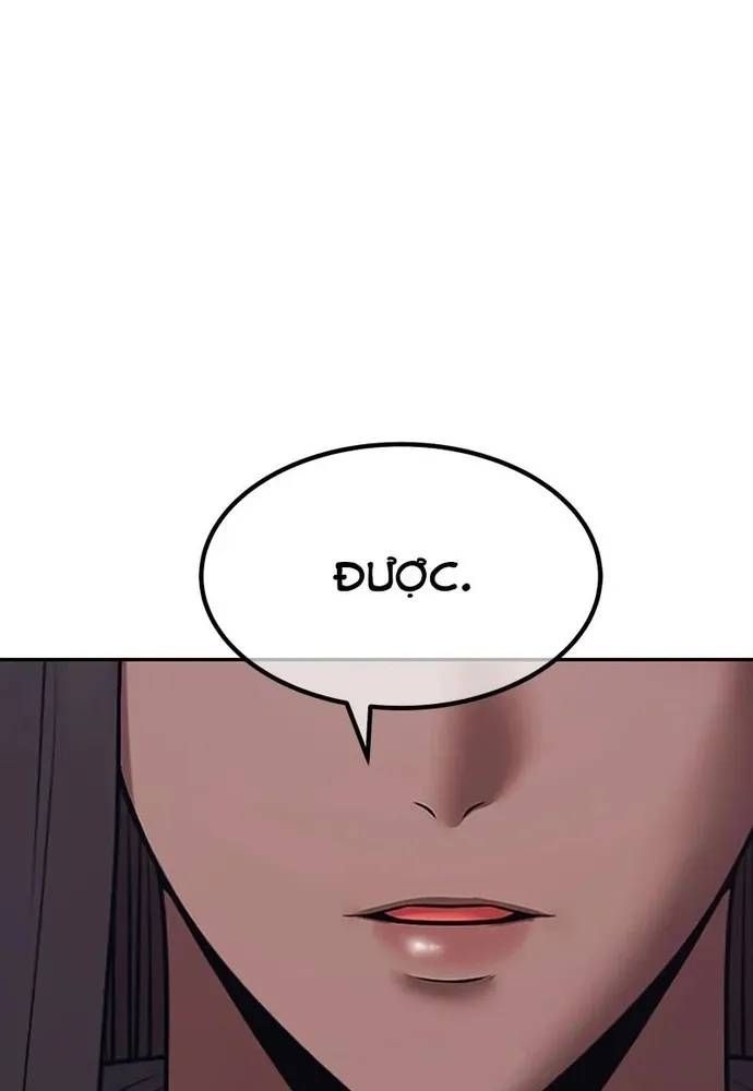 Gậy Gỗ Cấp 99+ Chapter 193 - 21