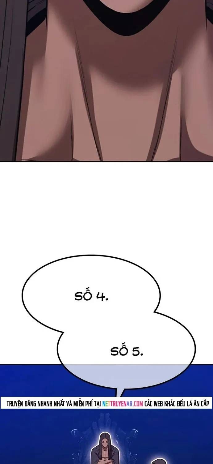 Gậy Gỗ Cấp 99+ Chapter 193 - 22