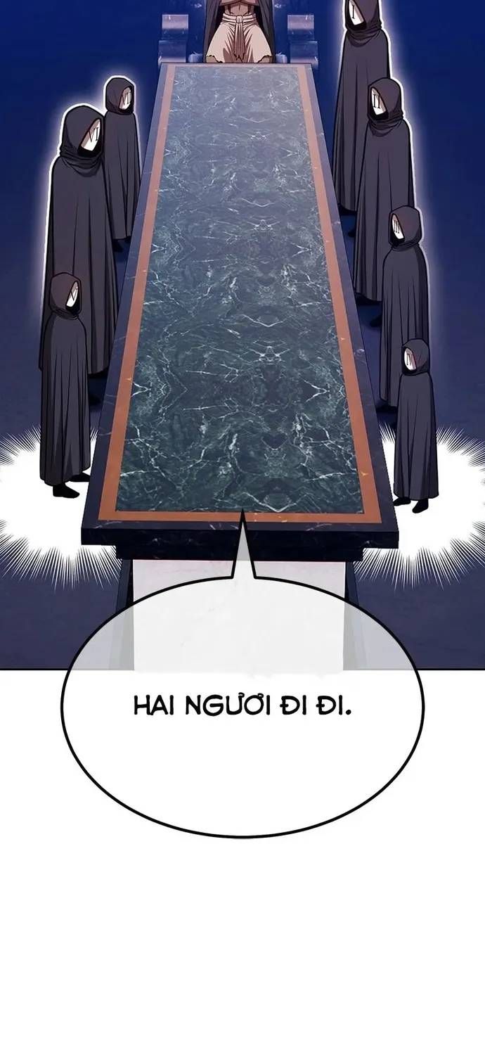 Gậy Gỗ Cấp 99+ Chapter 193 - 23