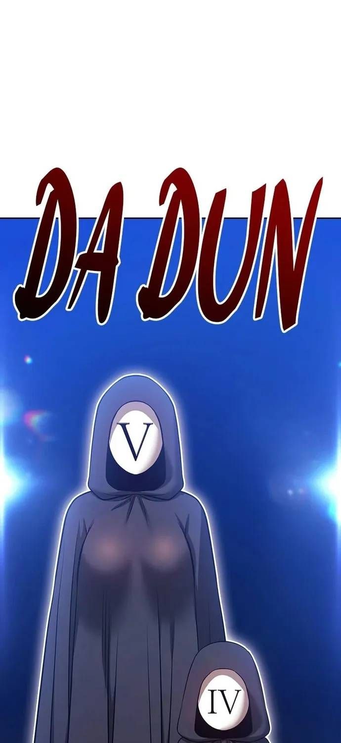 Gậy Gỗ Cấp 99+ Chapter 193 - 24