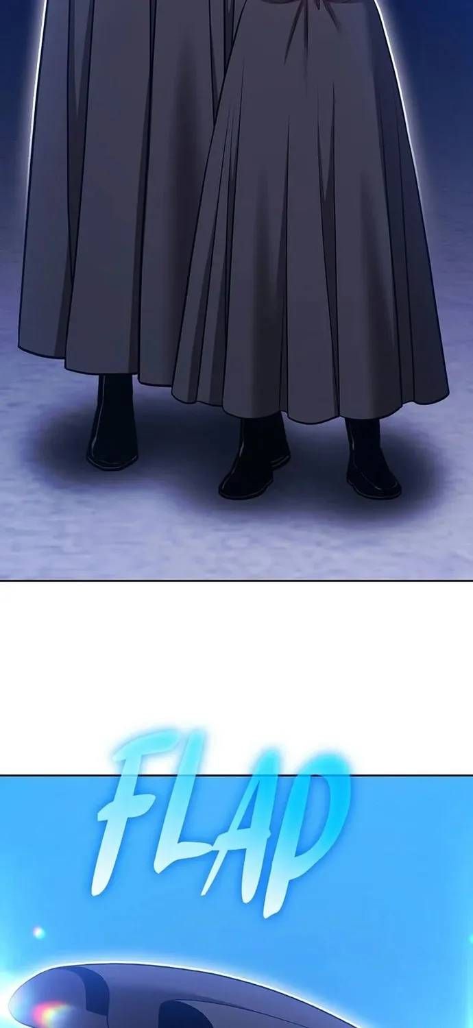 Gậy Gỗ Cấp 99+ Chapter 193 - 25