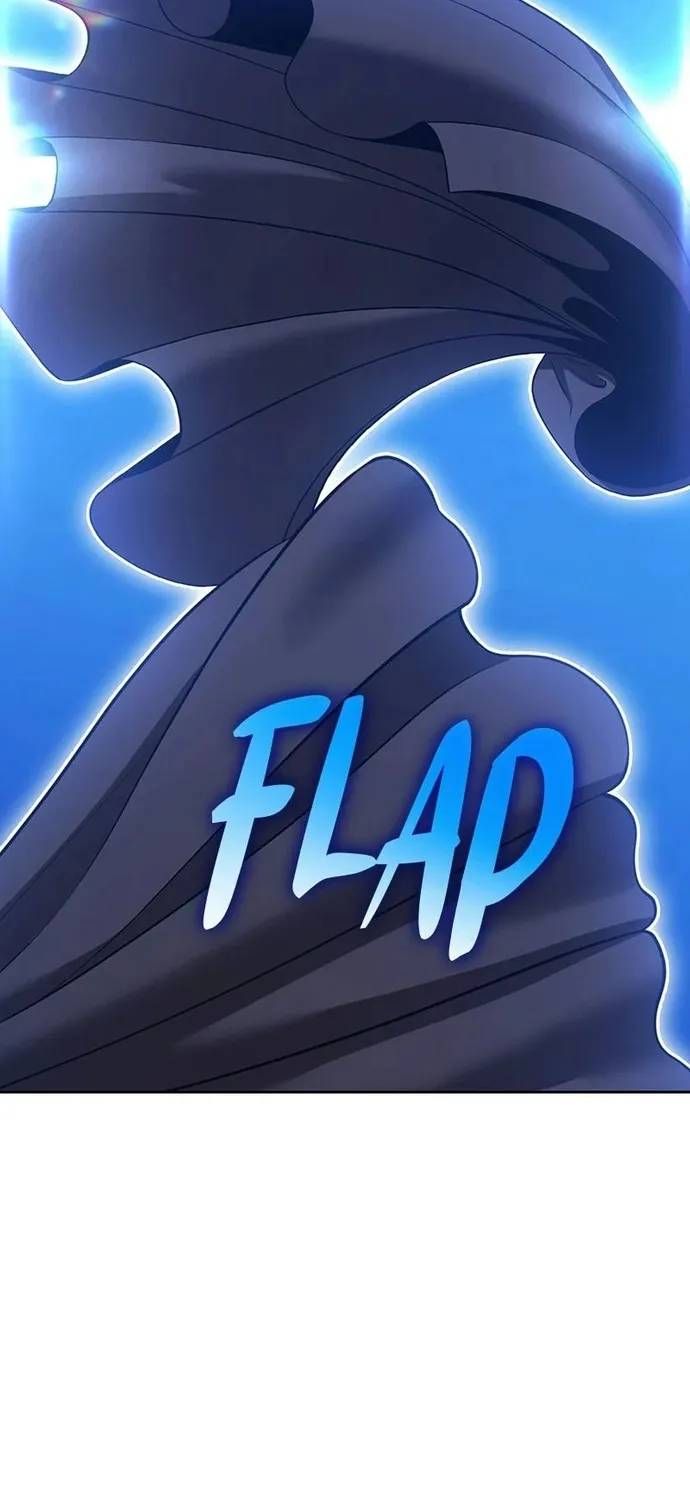 Gậy Gỗ Cấp 99+ Chapter 193 - 26