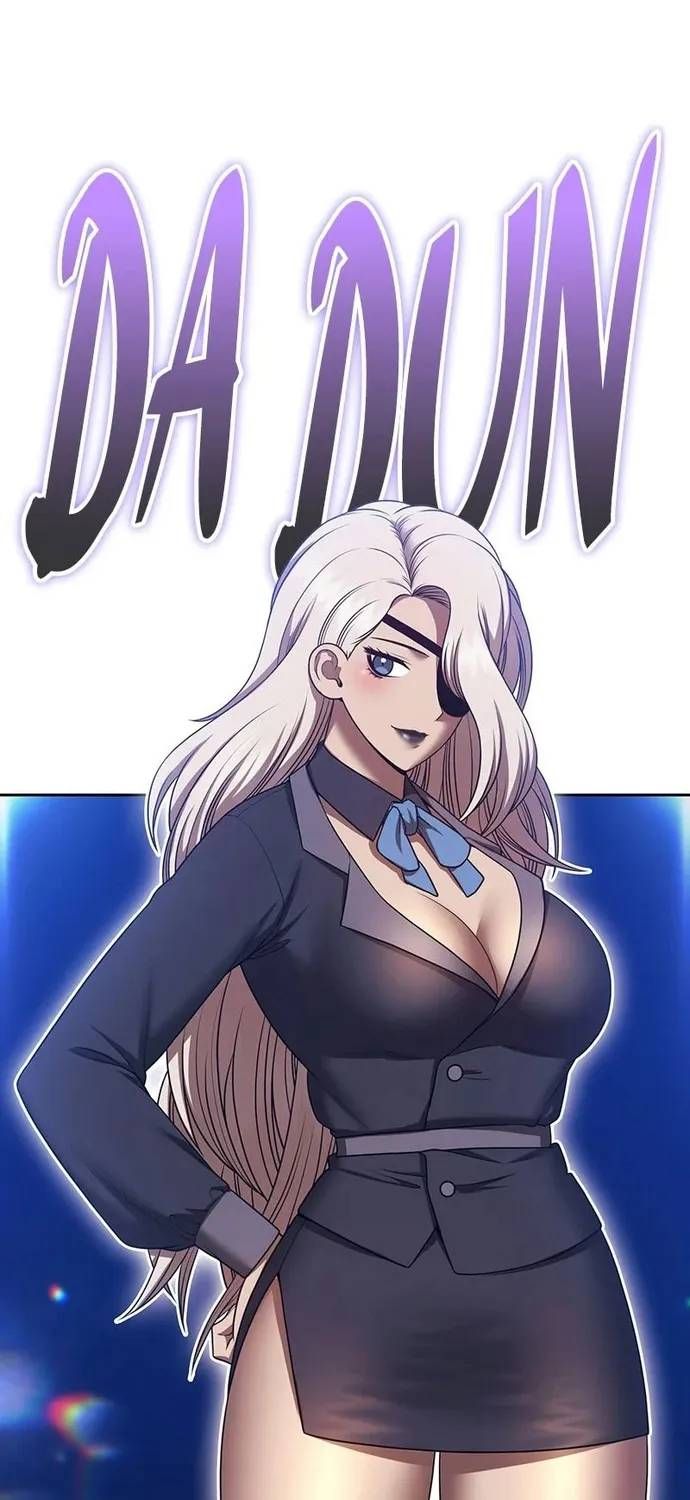 Gậy Gỗ Cấp 99+ Chapter 193 - 27