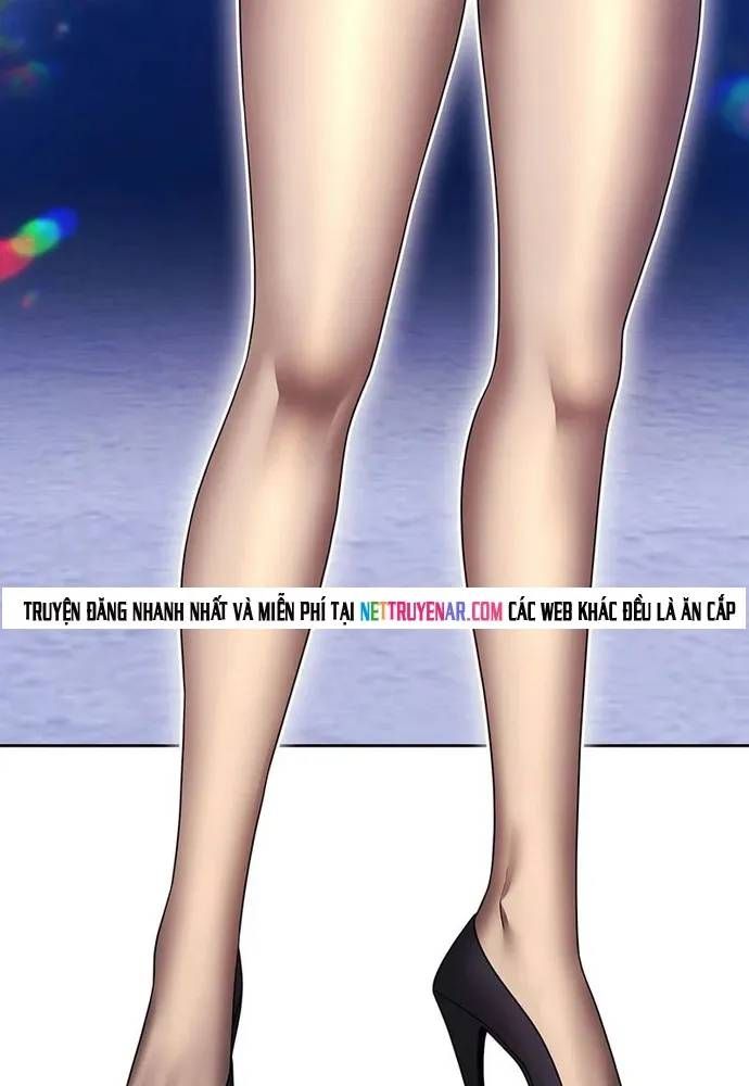 Gậy Gỗ Cấp 99+ Chapter 193 - 28