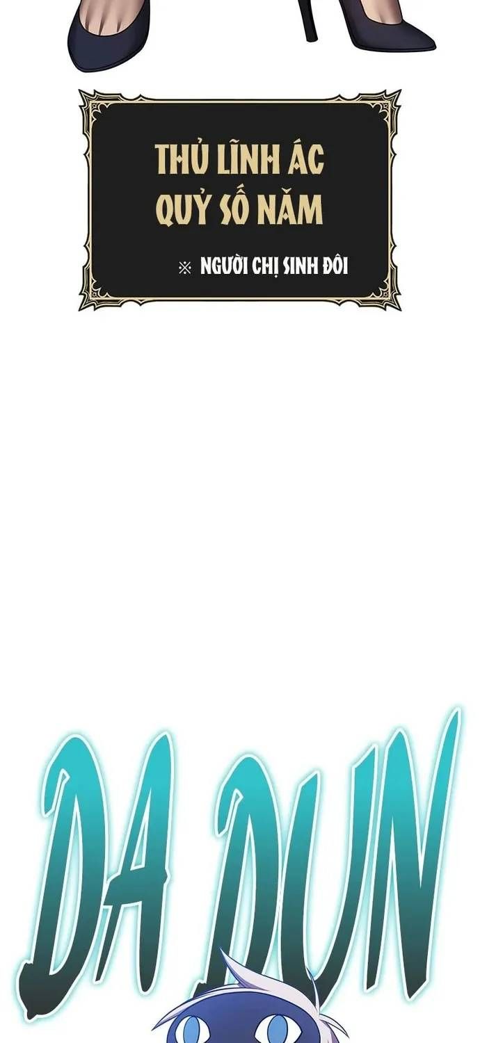 Gậy Gỗ Cấp 99+ Chapter 193 - 29