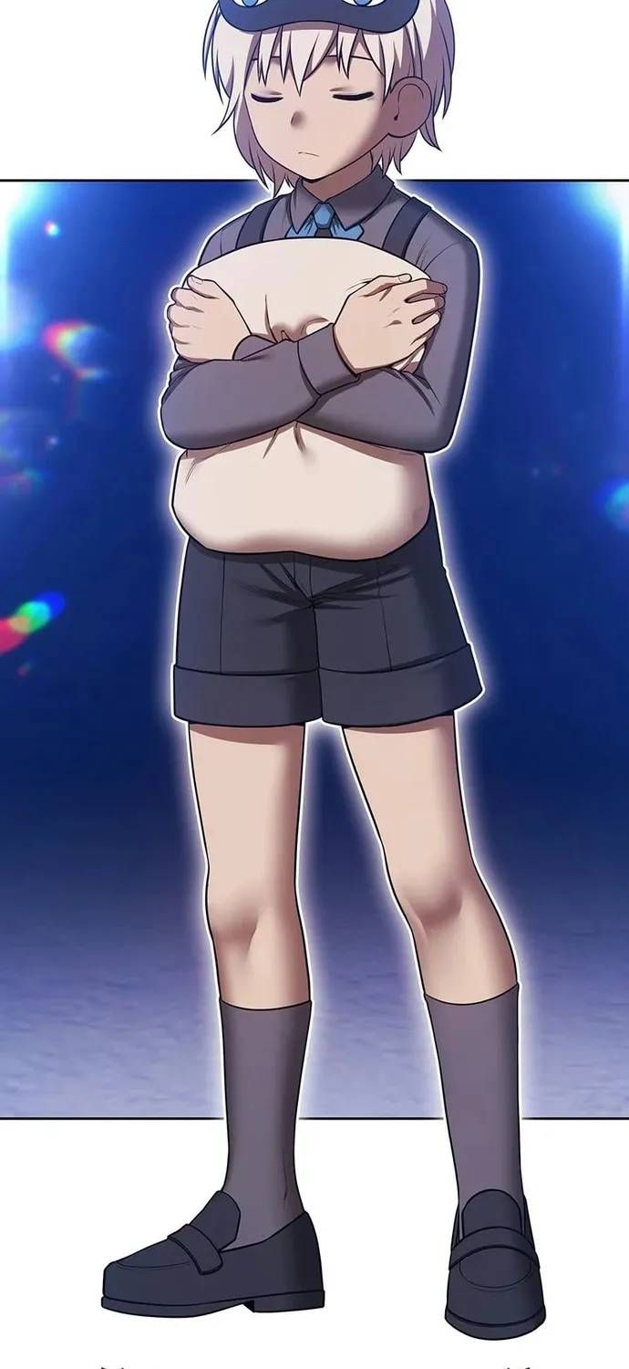 Gậy Gỗ Cấp 99+ Chapter 193 - 30