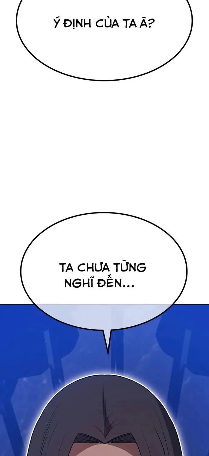 Gậy Gỗ Cấp 99+ Chapter 193 - 4