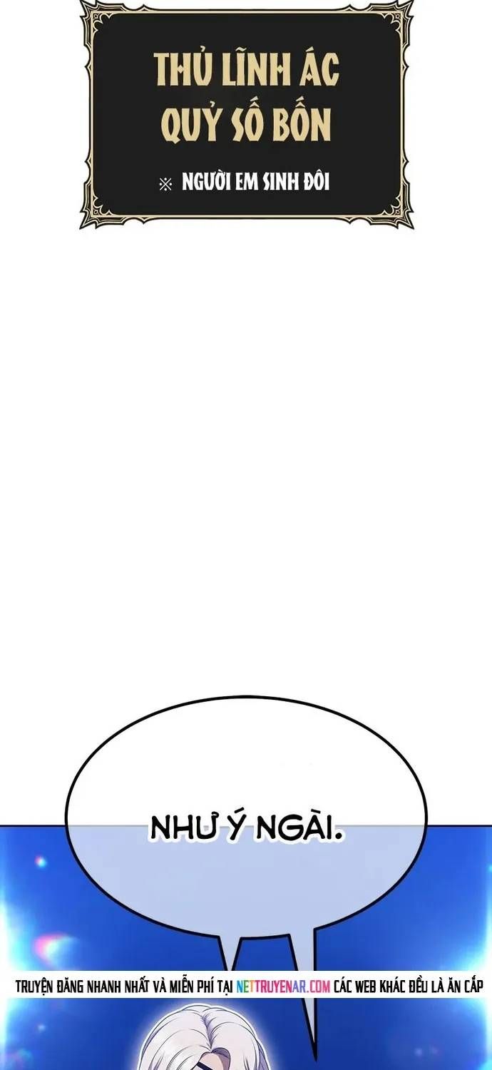 Gậy Gỗ Cấp 99+ Chapter 193 - 31