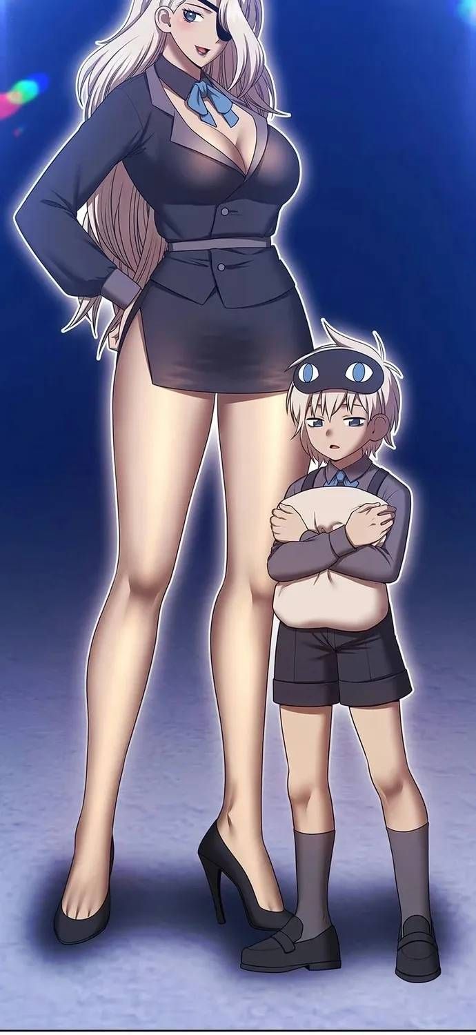 Gậy Gỗ Cấp 99+ Chapter 193 - 32