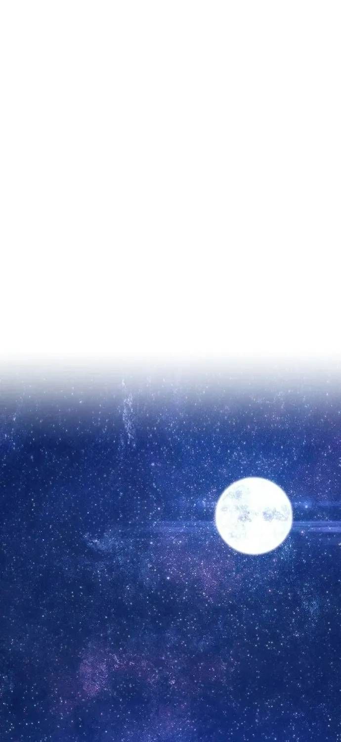 Gậy Gỗ Cấp 99+ Chapter 193 - 33