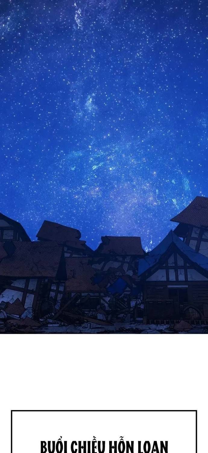 Gậy Gỗ Cấp 99+ Chapter 193 - 34