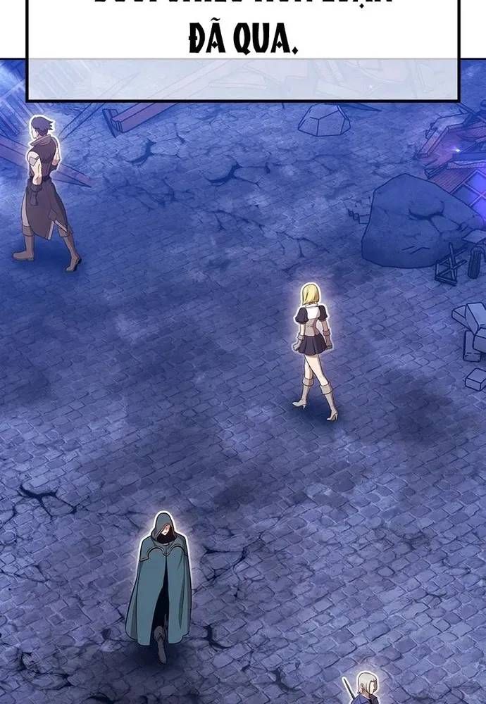 Gậy Gỗ Cấp 99+ Chapter 193 - 35