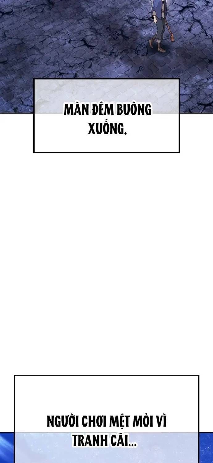 Gậy Gỗ Cấp 99+ Chapter 193 - 36