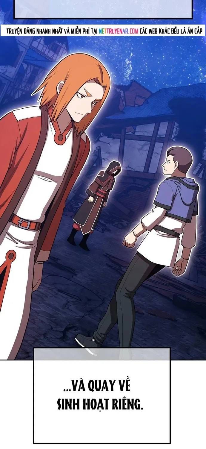 Gậy Gỗ Cấp 99+ Chapter 193 - 37