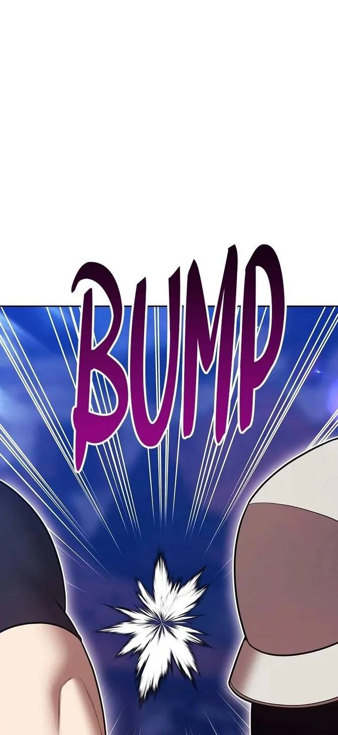 Gậy Gỗ Cấp 99+ Chapter 193 - 38