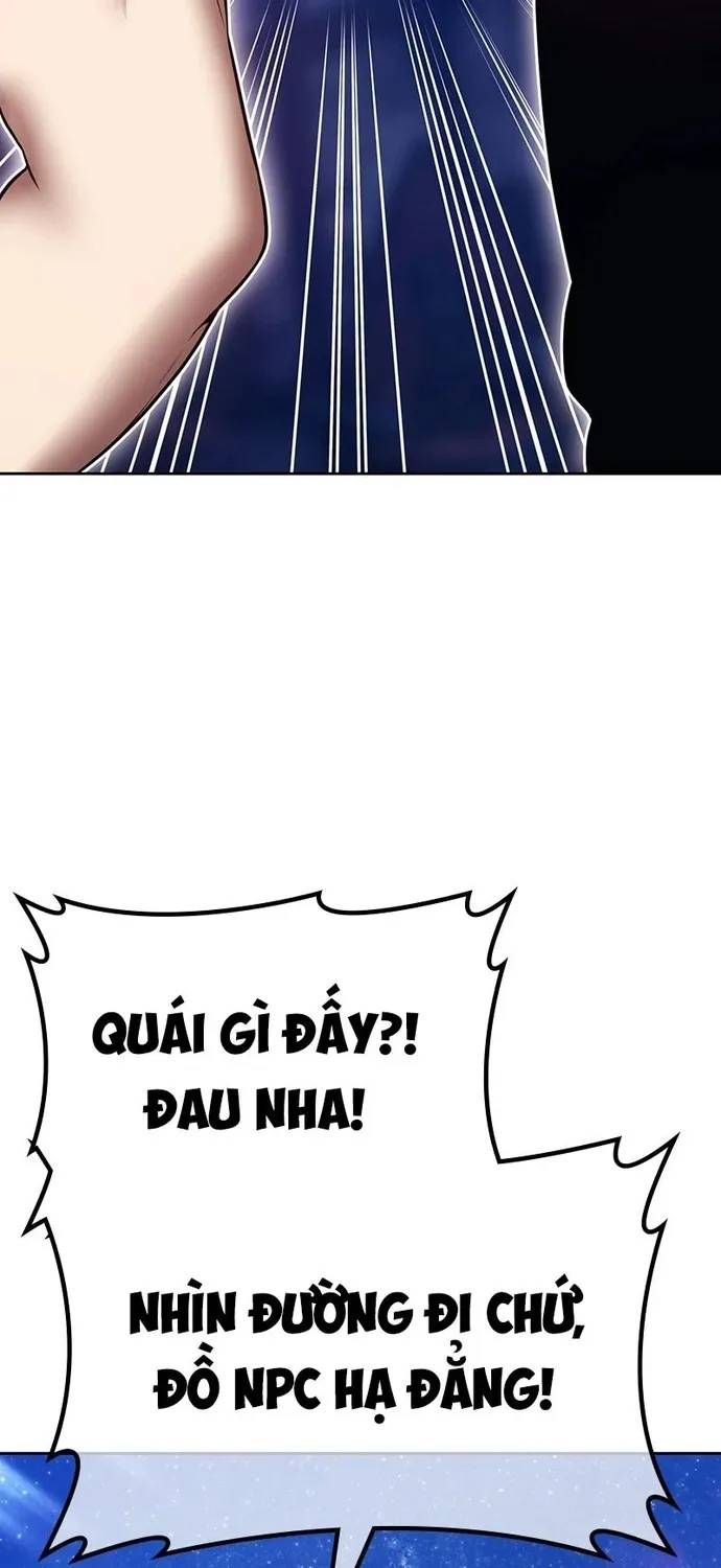 Gậy Gỗ Cấp 99+ Chapter 193 - 39