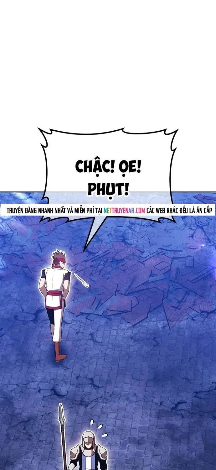 Gậy Gỗ Cấp 99+ Chapter 193 - 41