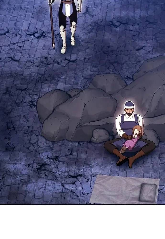 Gậy Gỗ Cấp 99+ Chapter 193 - 42