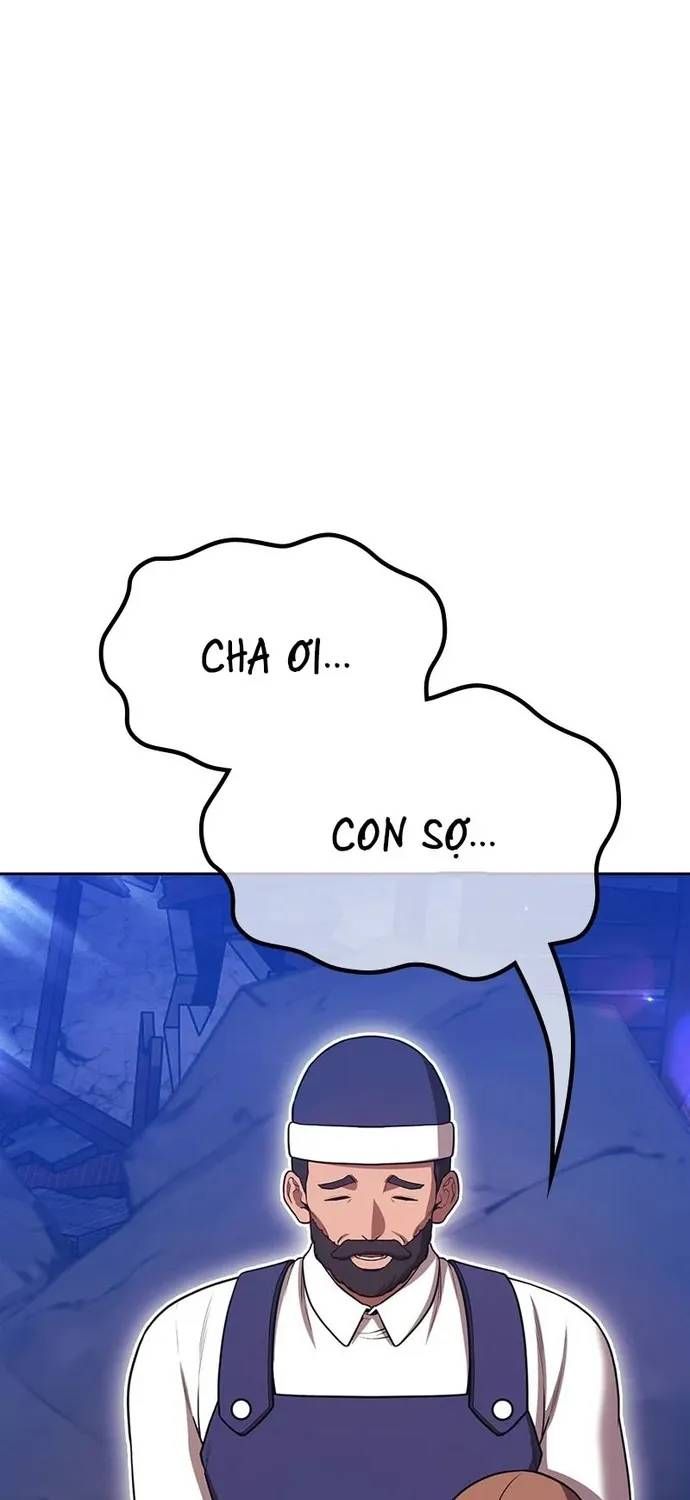 Gậy Gỗ Cấp 99+ Chapter 193 - 43