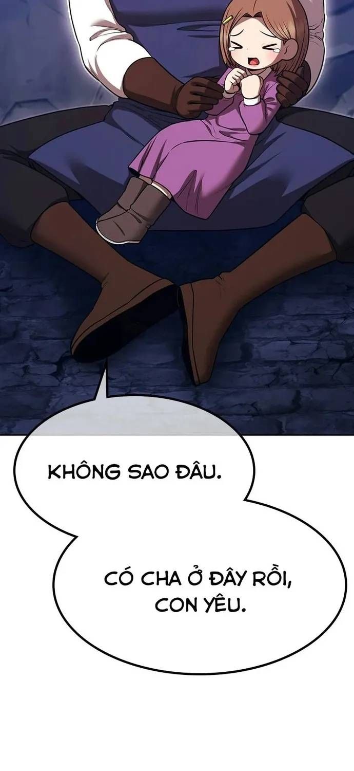 Gậy Gỗ Cấp 99+ Chapter 193 - 44